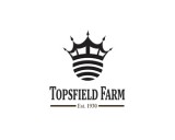 https://www.logocontest.com/public/logoimage/1534457703Topsfield Farm-IV04.jpg